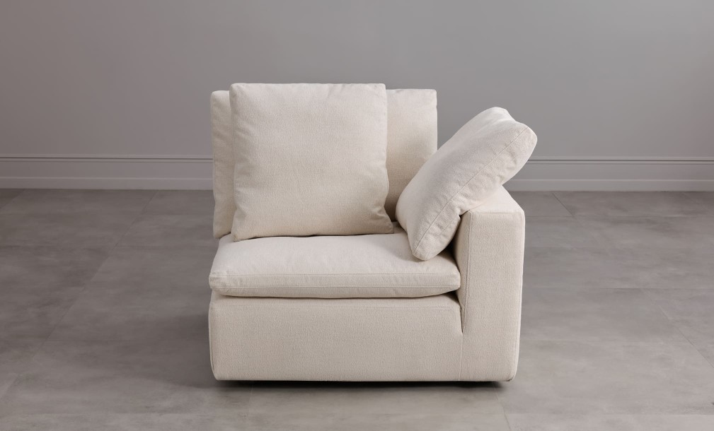 3512b10c-333b-11f1-9d99-7cc255e3ec5f