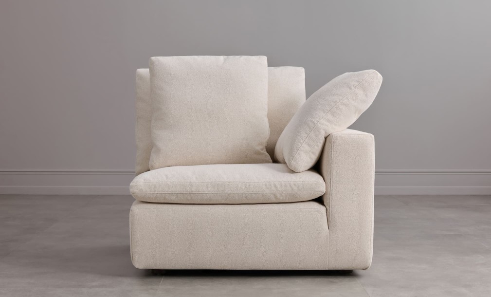 3512b10c-333b-11f1-9d99-7cc255e3ec5f