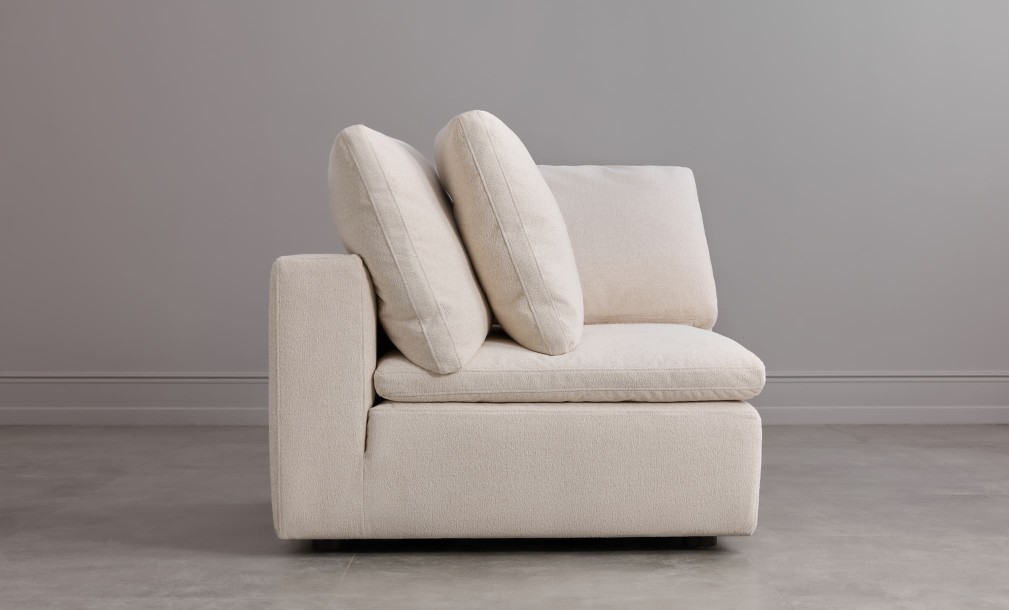 3512b10c-333b-11f1-9d99-7cc255e3ec5f