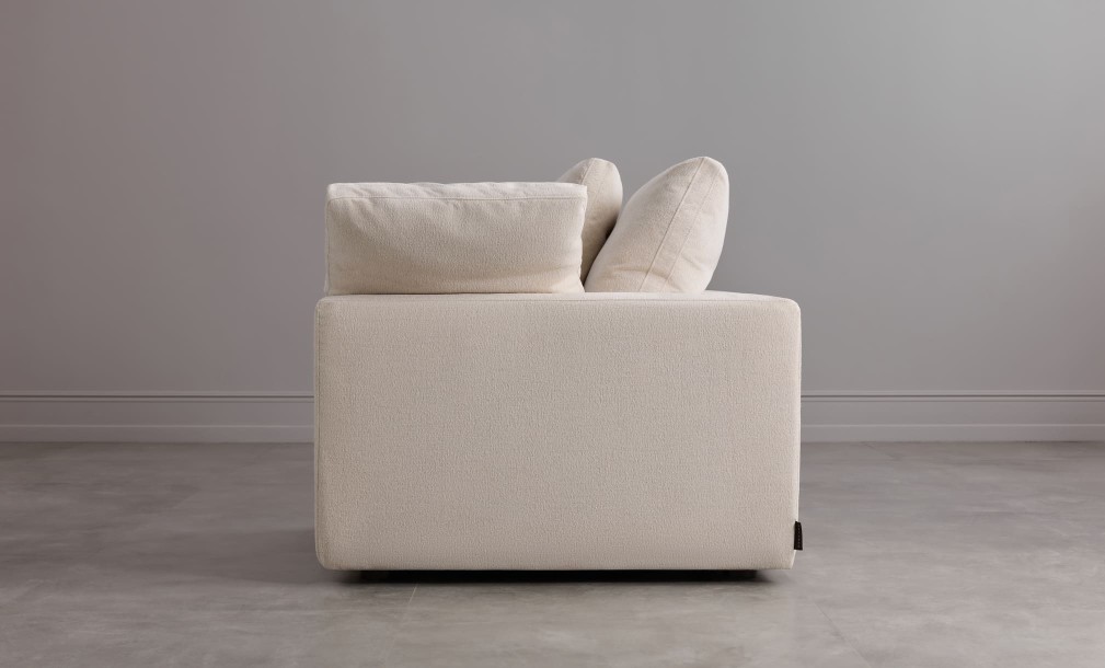 3512b10c-333b-11f1-9d99-7cc255e3ec5f