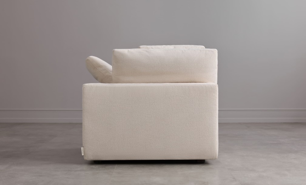 3512b10c-333b-11f1-9d99-7cc255e3ec5f