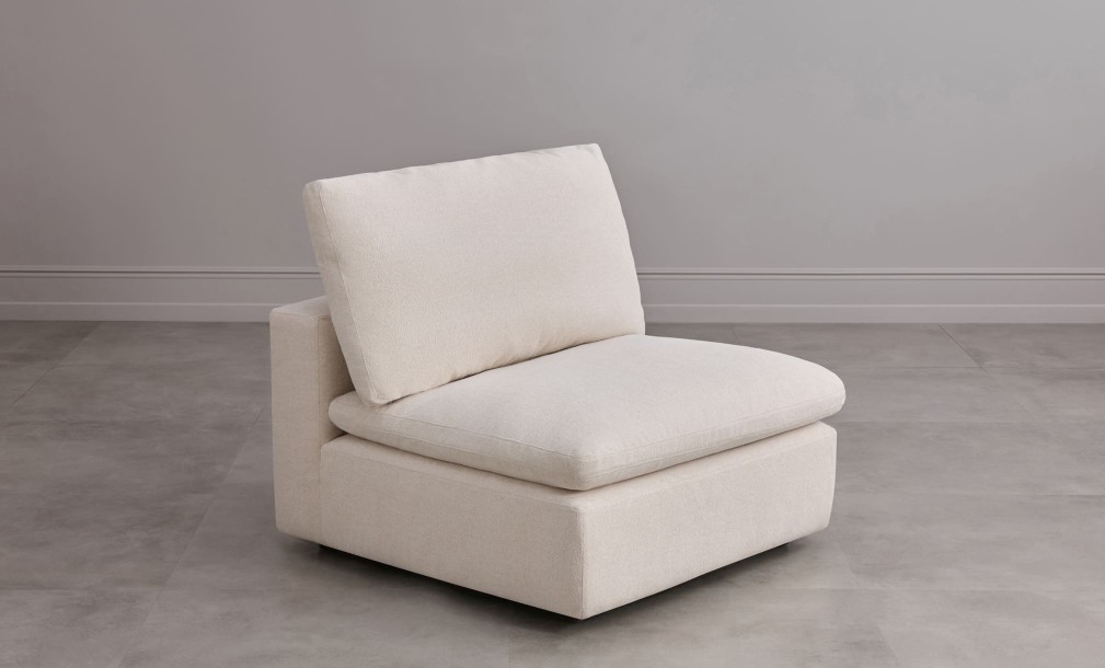 3512b10c-333b-11f1-9d99-7cc255e3ec5f