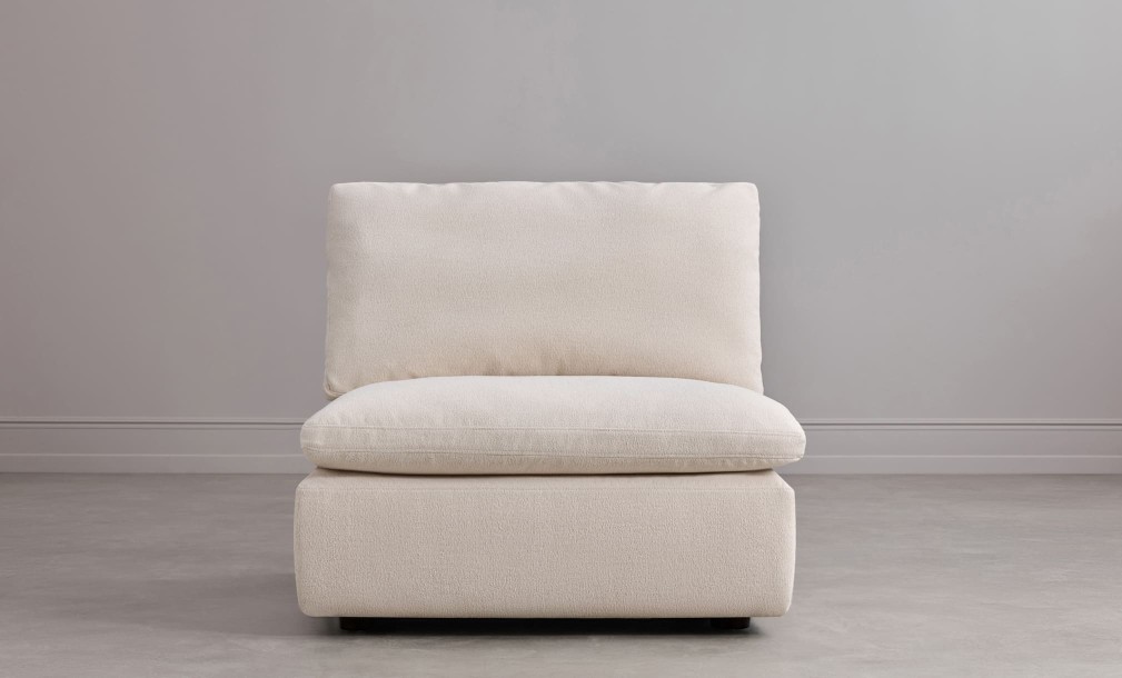 3512b10c-333b-11f1-9d99-7cc255e3ec5f