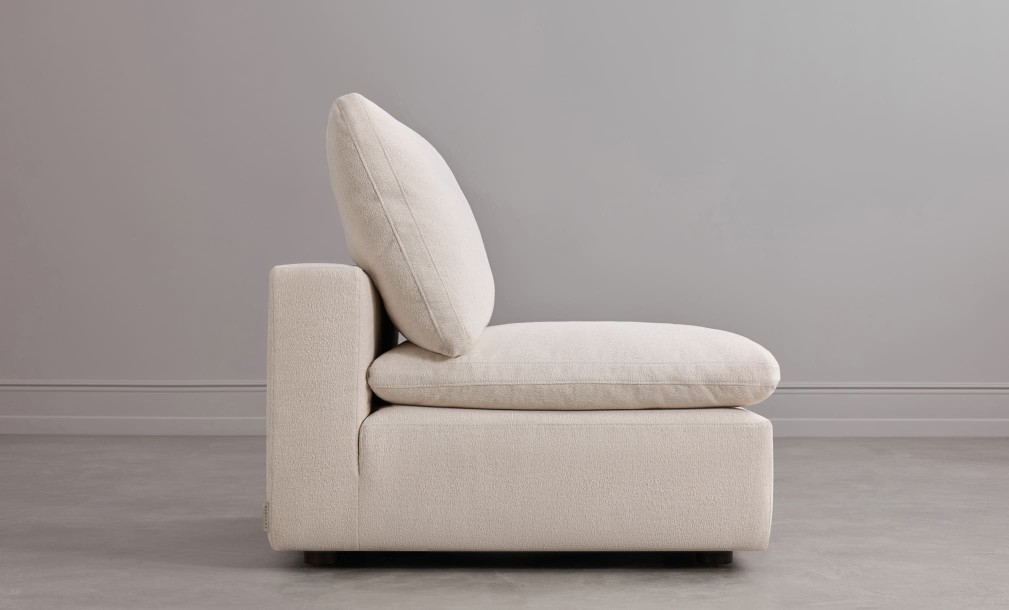 3512b10c-333b-11f1-9d99-7cc255e3ec5f