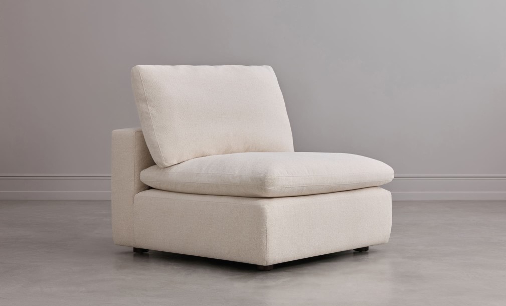 3512b10c-333b-11f1-9d99-7cc255e3ec5f