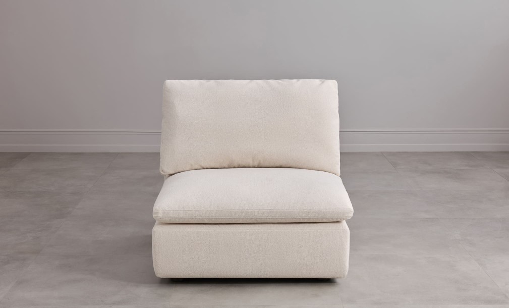 3512b10c-333b-11f1-9d99-7cc255e3ec5f