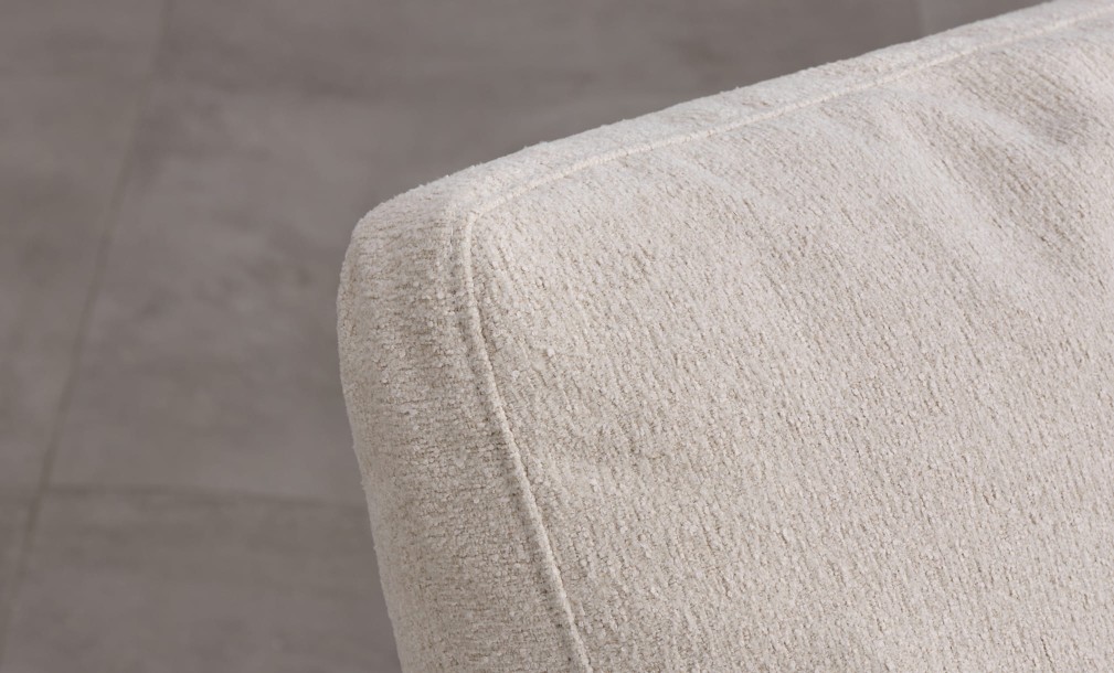 3512b10c-333b-11f1-9d99-7cc255e3ec5f