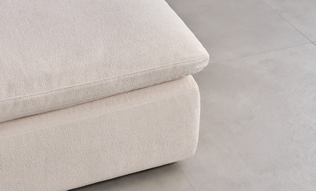 3512b10c-333b-11f1-9d99-7cc255e3ec5f