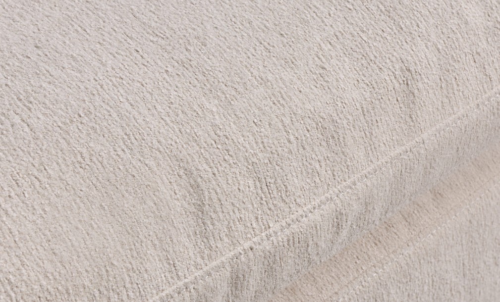 3512b10c-333b-11f1-9d99-7cc255e3ec5f