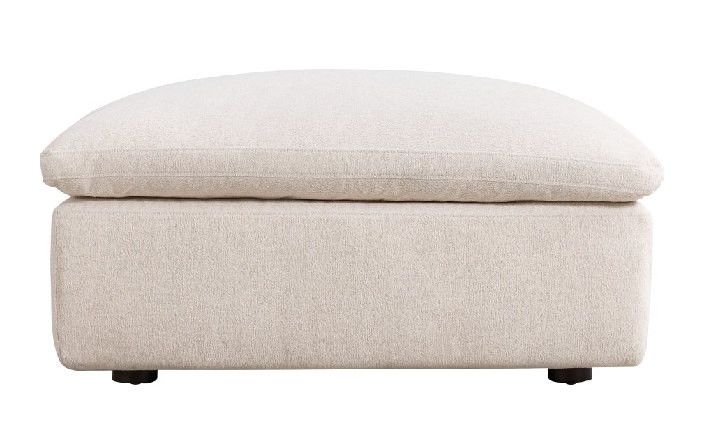 3512b10c-333b-11f1-9d99-7cc255e3ec5f