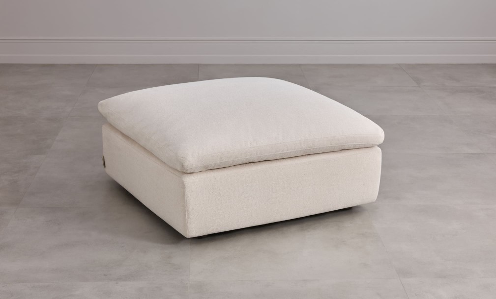 3512b10c-333b-11f1-9d99-7cc255e3ec5f