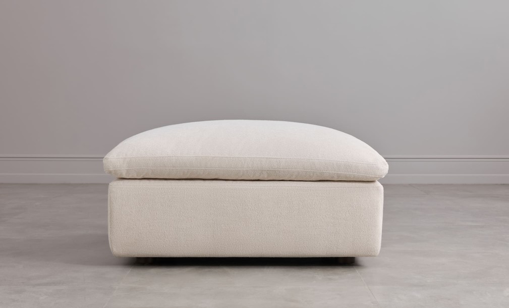 3512b10c-333b-11f1-9d99-7cc255e3ec5f