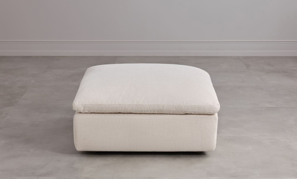 3512b10c-333b-11f1-9d99-7cc255e3ec5f