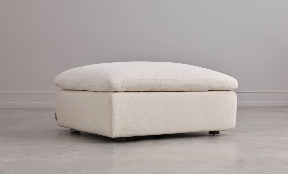 3512b10c-333b-11f1-9d99-7cc255e3ec5f