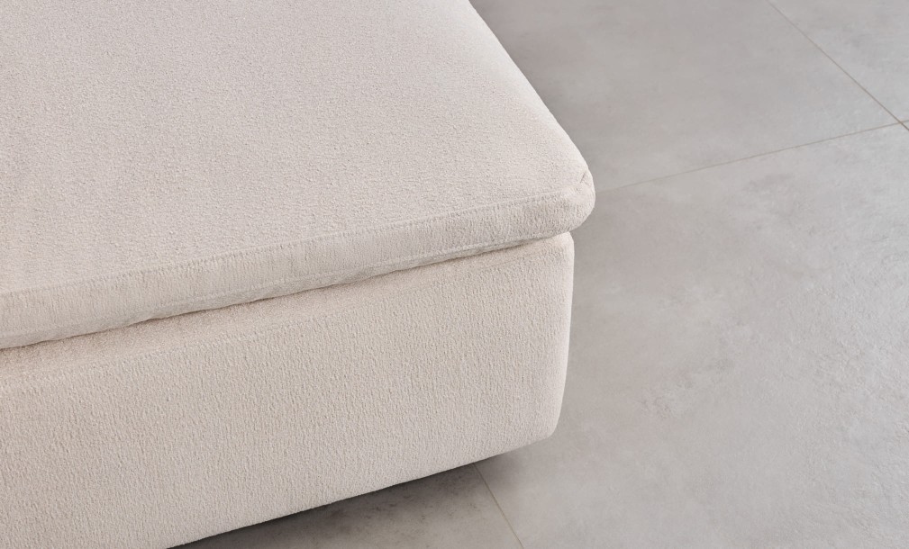 3512b10c-333b-11f1-9d99-7cc255e3ec5f