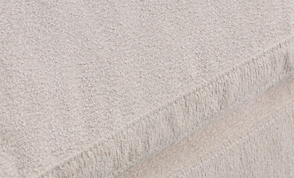 3512b10c-333b-11f1-9d99-7cc255e3ec5f