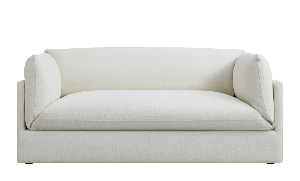 Диван Pacific 180 см (ткань EASY1)