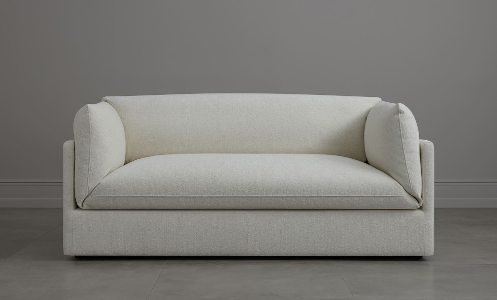Диван Pacific 180 см (ткань EASY1)