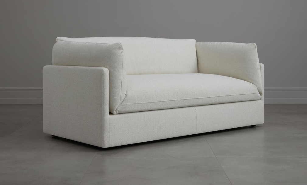 Диван Pacific 180 см (ткань EASY1)