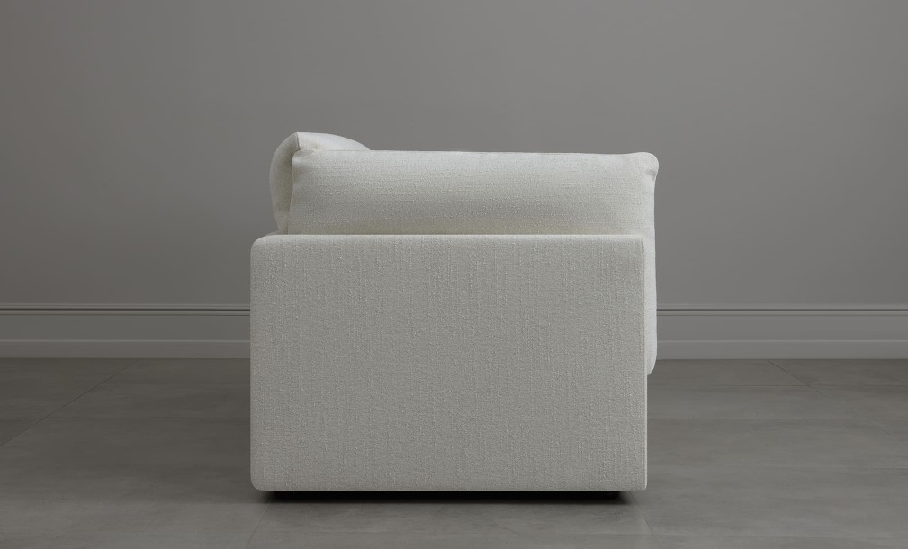 Диван Pacific 180 см (ткань EASY1)