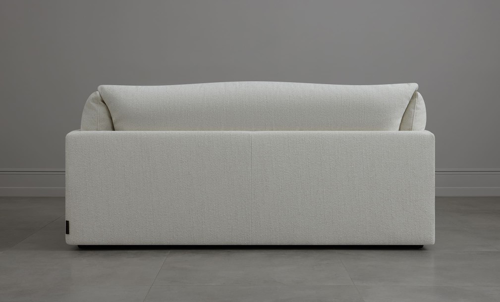 Диван Pacific 180 см (ткань EASY1)