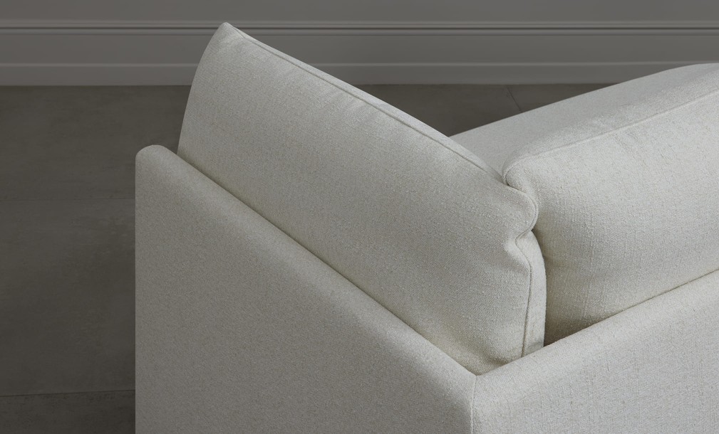 Диван Pacific 180 см (ткань EASY1)