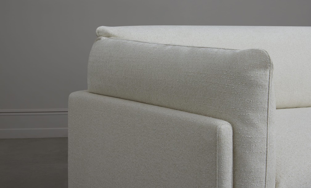 Диван Pacific 180 см (ткань EASY1)