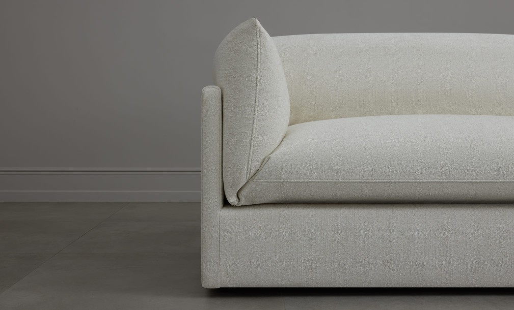 Диван Pacific 180 см (ткань EASY1)