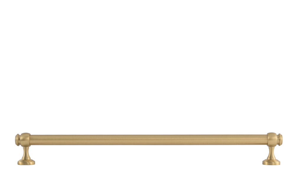 Ручка Riverwood 12 inches (brass)