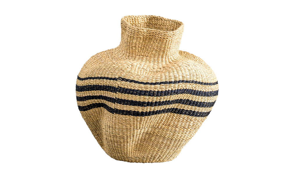 Декоративная корзина Atipoka