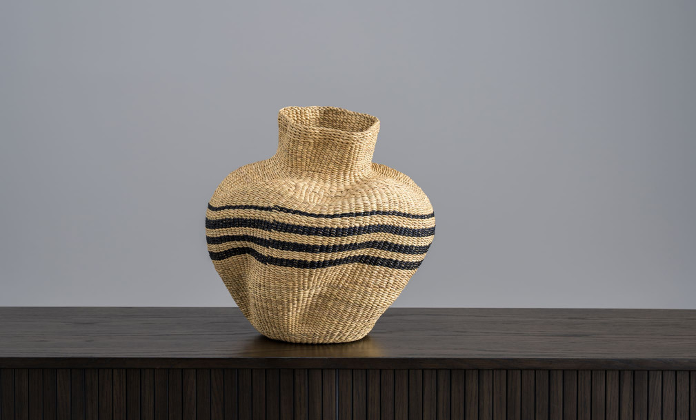 Декоративная корзина Atipoka