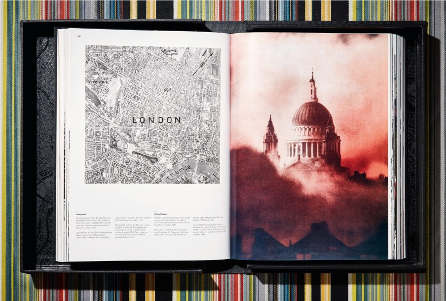 Книга «Поль Смит. Лондон. Портрет Города»/London. Portrait of a City Paul Smith купить в Москве