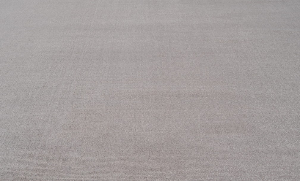 Ковёр Basic linen овальный