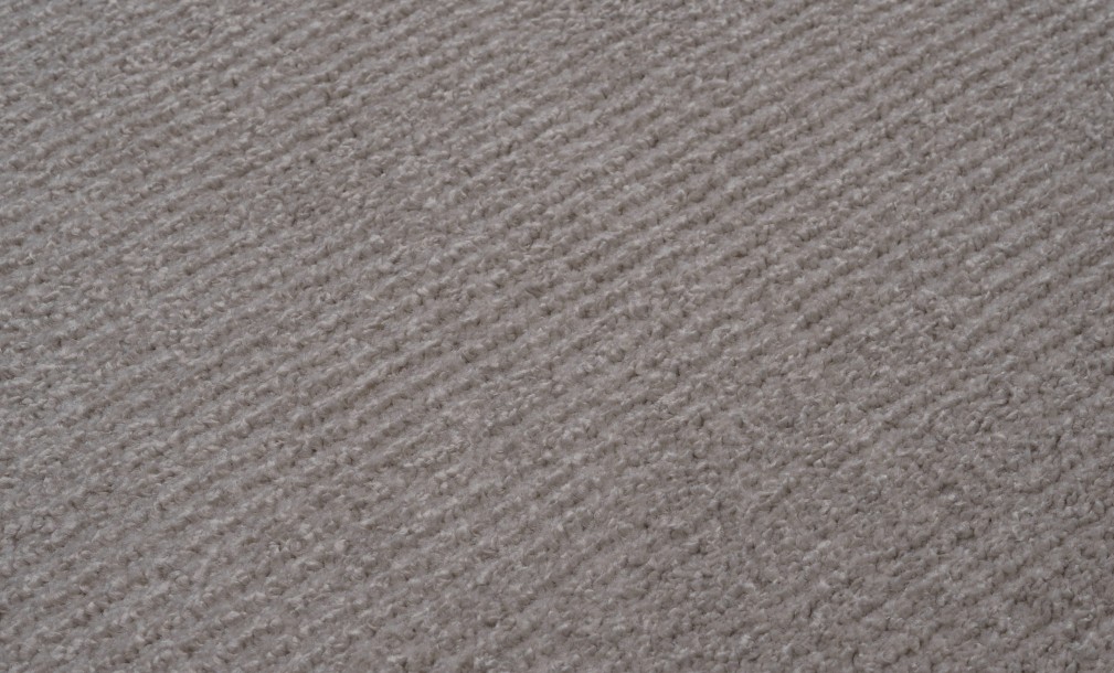 Ковёр Basic linen овальный