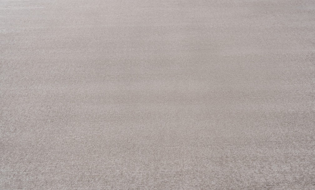 Ковёр Basic taupe овальный