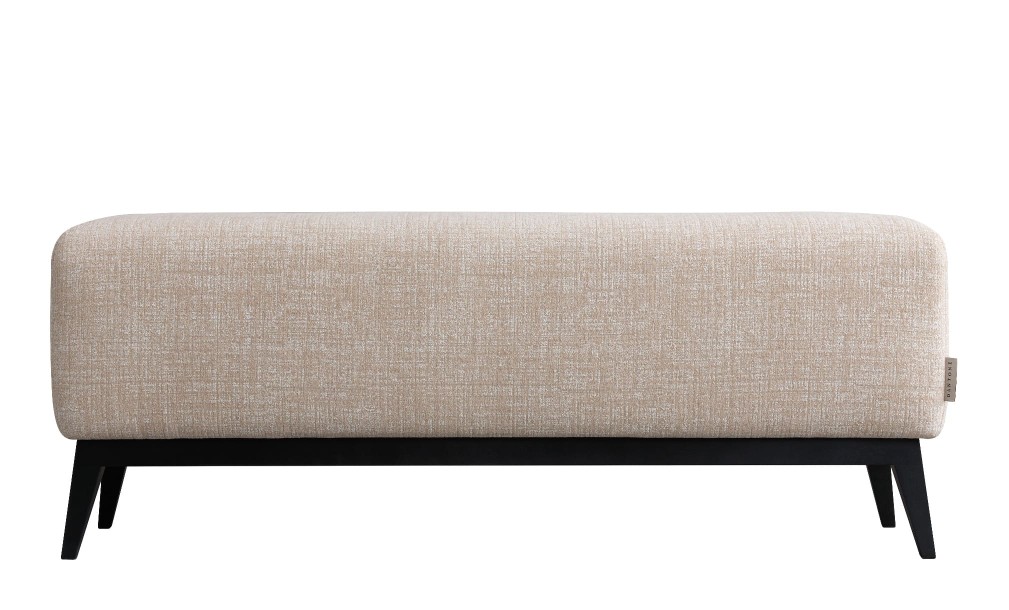 Банкетка Линкольн 120 см