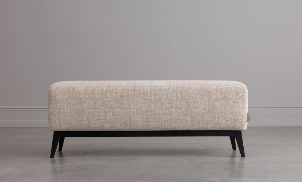 Банкетка Линкольн 120 см