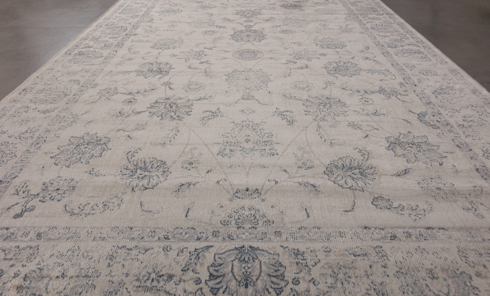 Ковёр Marchesa 200х300 см
