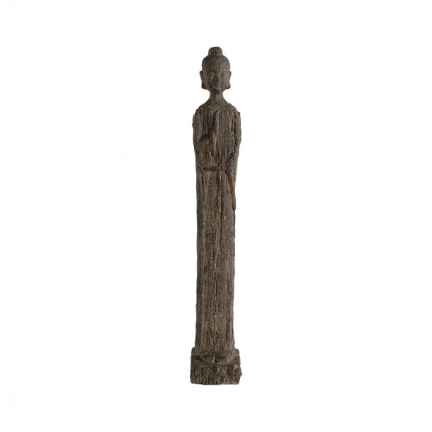 Фигурка Buddha, высота 81 см