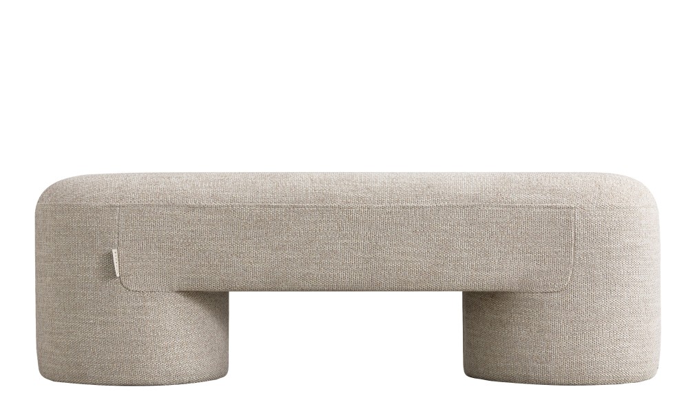 Банкетка Онтарио