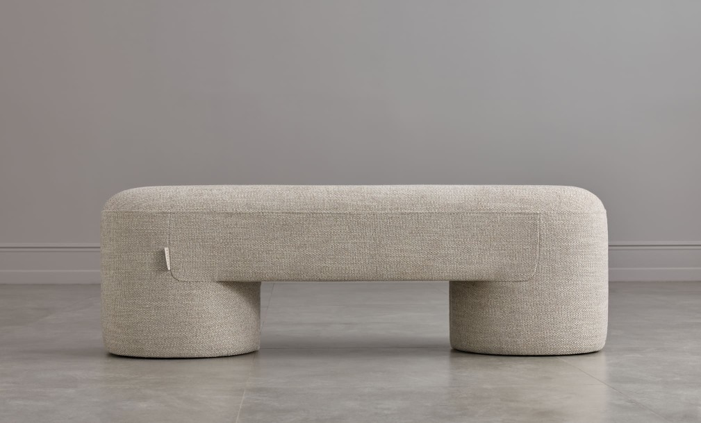 Банкетка Онтарио