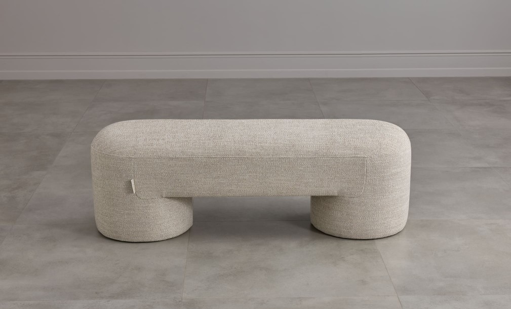 Банкетка Онтарио