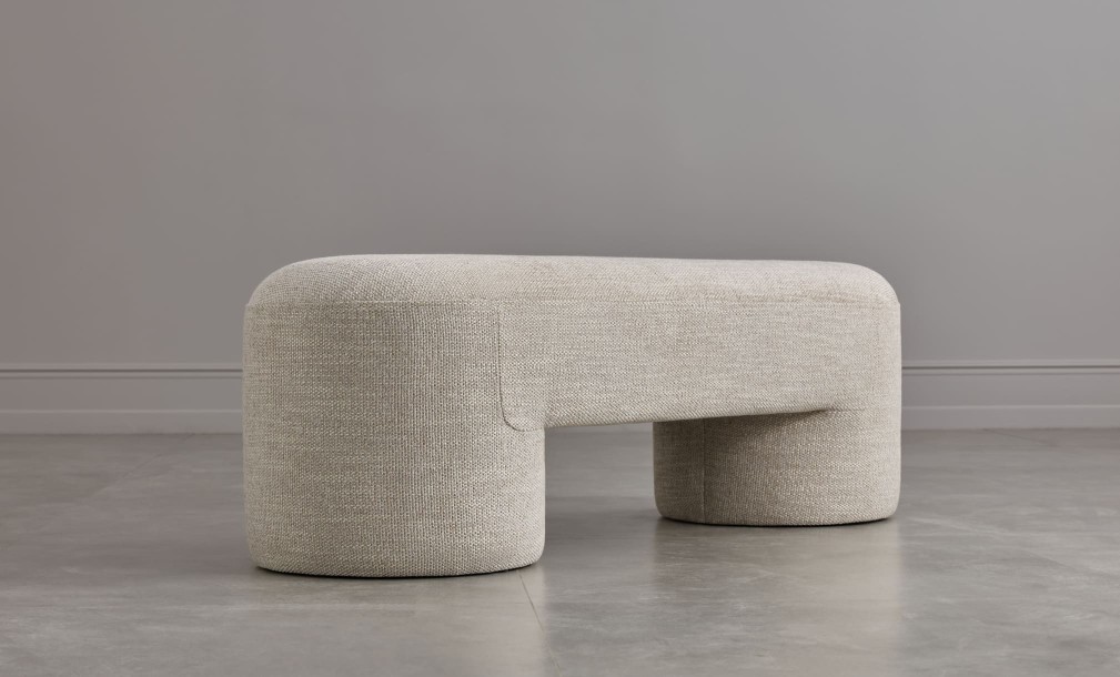 Банкетка Онтарио