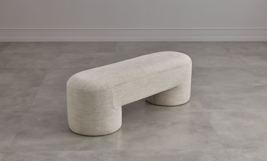 Банкетка Онтарио