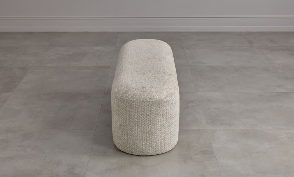 Банкетка Онтарио