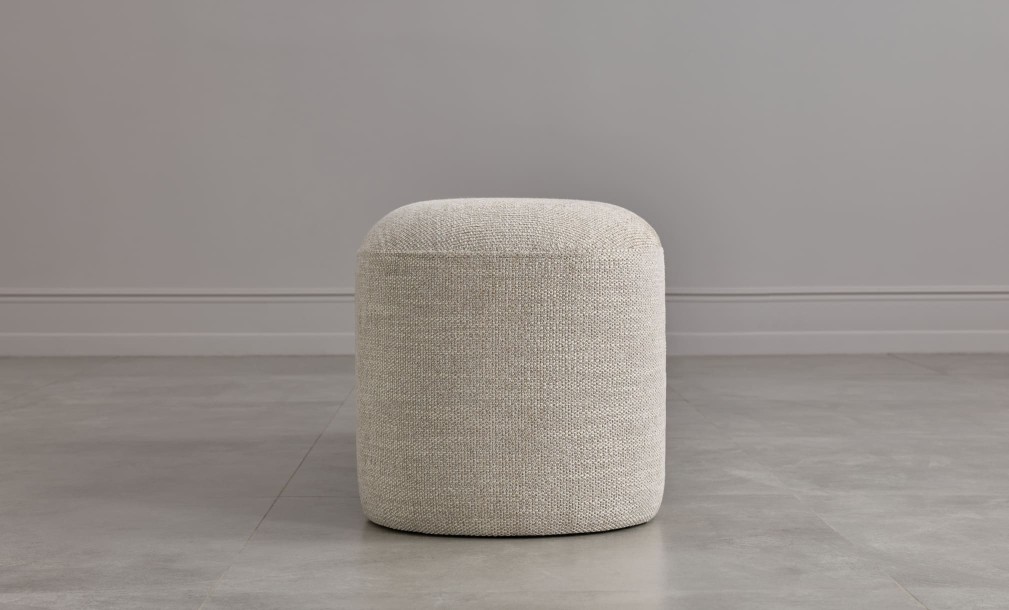 Банкетка Онтарио