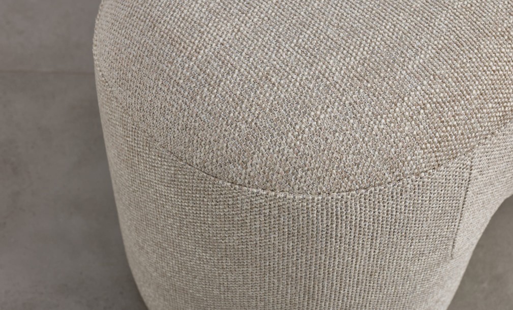 Банкетка Онтарио