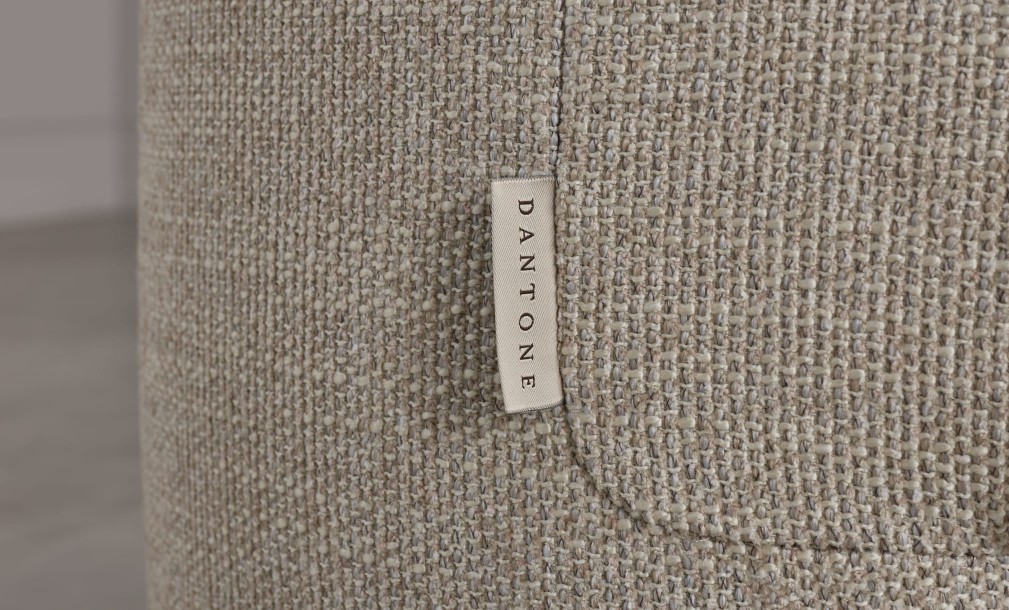 Банкетка Онтарио