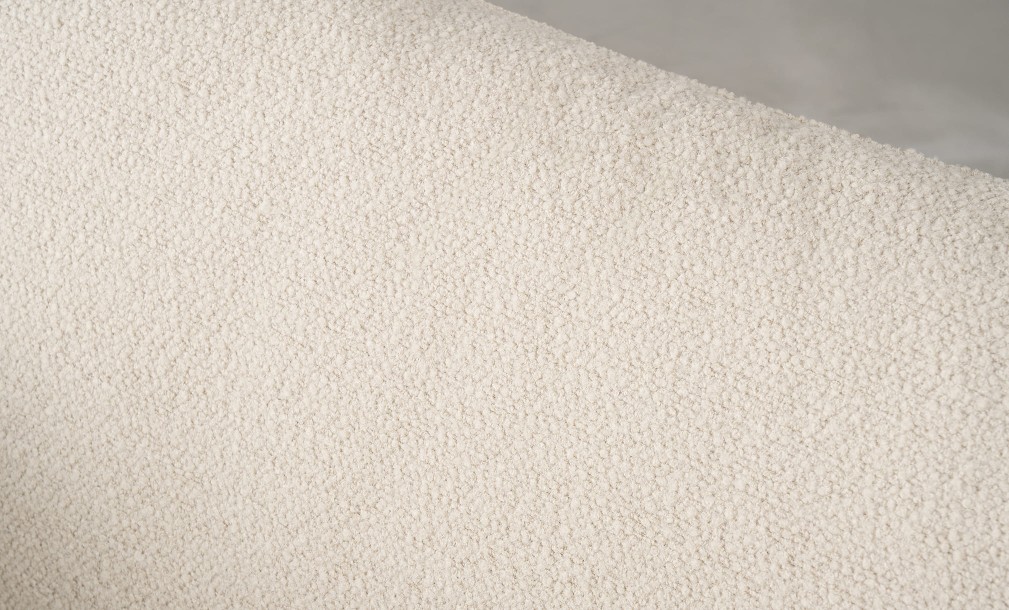 Кресло Таормина уличное, светлое