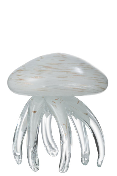 Фигурка Jellyfish